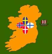 members.upc.ie Scandinavian