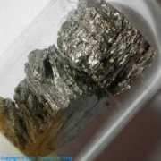 theodoregray.com Scandium