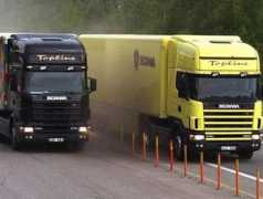 topnews.in Scania