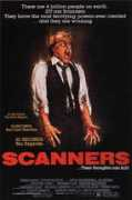 Scanner
