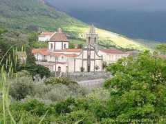 paradisola.it Scano