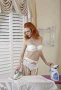 lingerieweapon.com Scant