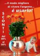 fotografics.it Scantamburlo