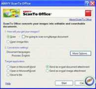 freevistafiles.com Scanto