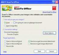 abbyy-scanto-office.software.informer.com Scanto