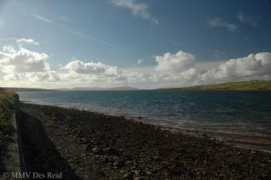 desreid.com Scapa