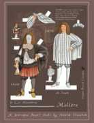 gallimauphry.com Scapin