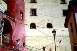 morronedelsannio.com Scapoli