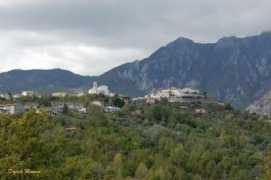 panoramio.com Scapoli