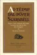 bulgnais.com Scarabel