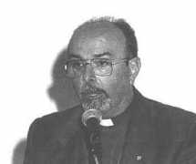 smomge.org Scarabelli