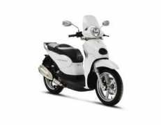 nextmoto.it Scarabeo