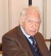 Scarascia
