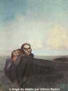 Scarbo