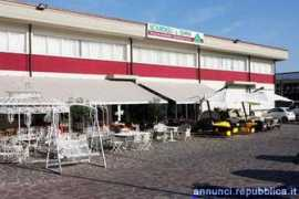 negozi.firenze.repubblica.it Scardigli