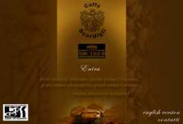 caffemocambo.it Scardigli