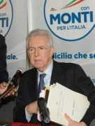 corriere.it Scardino