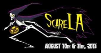 Scarela