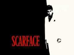 fotobewaren.nl Scarfacee