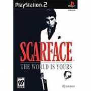 puolenkuunpelit.com Scarfacee
