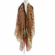Scarfes