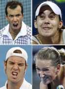 blogs.reuters.com Scarin