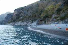 panoramio.com Scario
