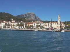 panoramio.com Scario