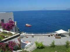 travelpod.com Scario