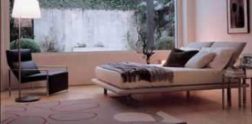 mebel-mr.ru Scarletto