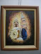 fr.artquid.com Scarline