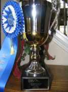 ironwoodfarms.com Scarlotte