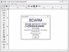 Scarm