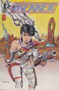 comicbookdb.com Scarmen