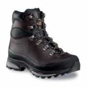 scarpa.co.uk Scarpa