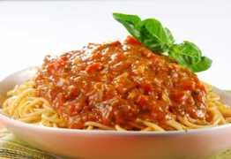 recetasdecocinablog.com Scarparo