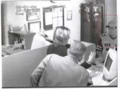 hernandosheriff.org Scarpati