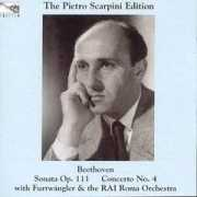 musicweb-international.com Scarpini