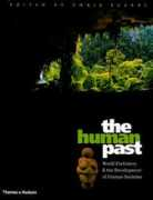humanpaleo.org Scarre