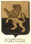 Scarrozza
