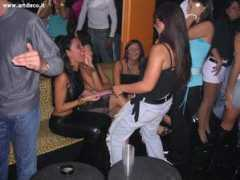 artdisco.it Scarta