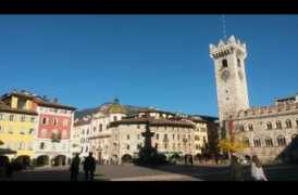 lasicilia.it Scarta