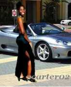 hot-chick10.tripod.com Scarter