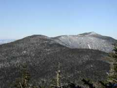 hikethewhites.com Scarter