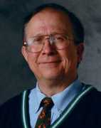 rpi.edu Scarton
