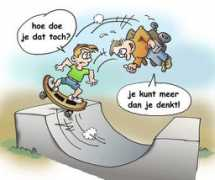 illustratoren.be Scater