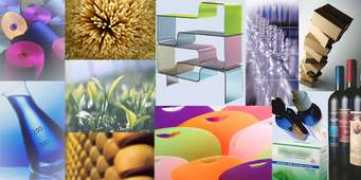 scatolificioeuro.it Scatolificio