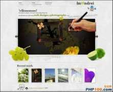 php100.com Scatolin