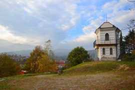 panoramio.com Scatti