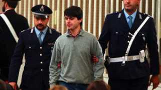 corrieredellosport.it Scattone